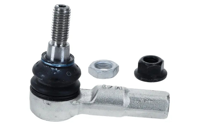Tie Rod End 27593 03 - LEMFÖRDER