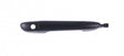 Door Handle FH23CR - Nice Products | Universal Auto Spares