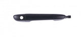 Door Handle FH23CR - Nice Products | Universal Auto Spares