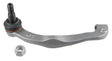 Tie Rod End 27594 02 - LEMFÖRDER