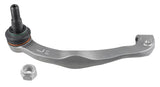Tie Rod End 27594 02 - LEMFÖRDER - Tie Rods & Rack Ends - LEMFÖRDER