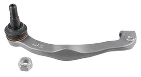Tie Rod End 27594 02 - LEMFÖRDER