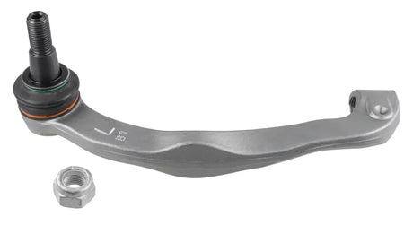 Tie Rod End 27594 02 - LEMFÖRDER
