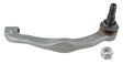 Tie Rod End 27595 02 - LEMFÖRDER