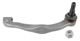 Tie Rod End 27595 02 - LEMFÖRDER - Tie Rods & Rack Ends - LEMFÖRDER