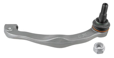 Tie Rod End 27595 02 - LEMFÖRDER