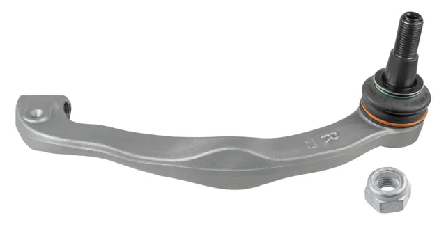 Tie Rod End 27595 02 - LEMFÖRDER