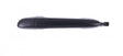 Door Handle FH23CL - Nice Products | Universal Auto Spares