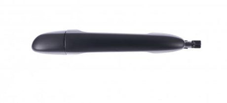 Door Handle FH23CL - Nice Products | Universal Auto Spares