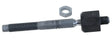 Inner Tie Rod 27596 01 - LEMFÖRDER