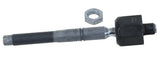 Inner Tie Rod 27596 01 - LEMFÖRDER