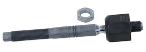 Inner Tie Rod 27596 01 - LEMFÖRDER