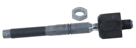 Inner Tie Rod 27596 01 - LEMFÖRDER