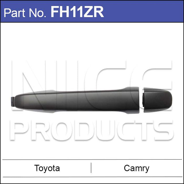 Door Handle FH11ZR - Nice Products | Universal Auto Spares