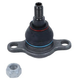 Ball Joint 27597 02 - LEMFÖRDER