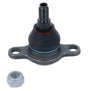 Ball Joint 27597 02 - LEMFÖRDER