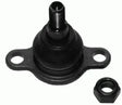 Ball Joint 27598 02 - LEMFÖRDER