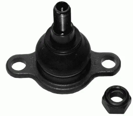 Ball Joint 27598 02 - LEMFÖRDER