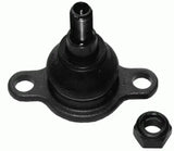 Ball Joint 27598 02 - LEMFÖRDER