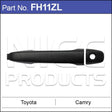 Door Handle FH11ZL - Nice Products | Universal Auto Spares