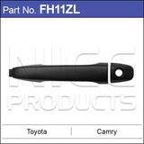 Door Handle FH11ZL - Nice Products | Universal Auto Spares