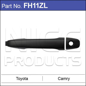Door Handle FH11ZL - Nice Products | Universal Auto Spares