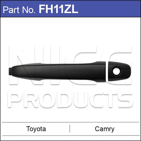 Door Handle FH11ZL - Nice Products | Universal Auto Spares