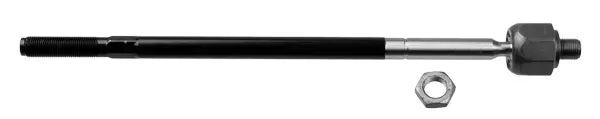 Inner Tie Rod 27599 01 - LEMFÖRDER