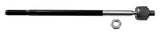 Inner Tie Rod 27599 01 - LEMFÖRDER - Tie Rods & Rack Ends - LEMFÖRDER