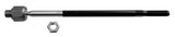 Inner Tie Rod 27600 01 - LEMFÖRDER - Tie Rods & Rack Ends - LEMFÖRDER
