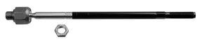 Inner Tie Rod 27600 01 - LEMFÖRDER