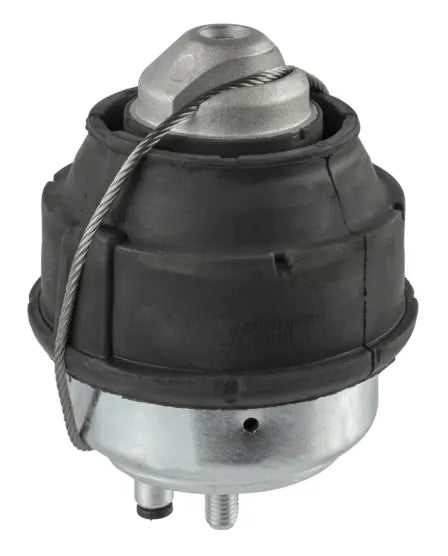 Mounting, Engine 27602 01 - LEMFÖRDER