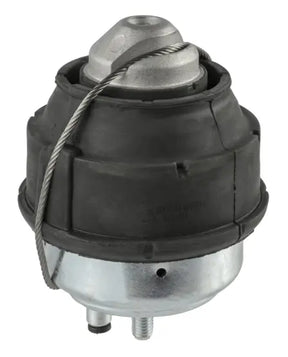 Mounting, Engine 27602 01 - LEMFÖRDER