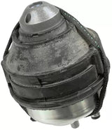 Mounting, Engine 27605 01 - LEMFÖRDER
