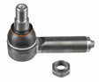 Tie Rod End 27623 01 - LEMFÖRDER