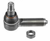 Tie Rod End 27623 01 - LEMFÖRDER - Tie Rods & Rack Ends - LEMFÖRDER