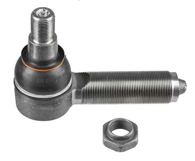 Tie Rod End 27623 01 - LEMFÖRDER