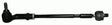 Tie Rod 27639 01 - LEMFÖRDER