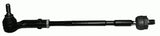 Tie Rod 27639 01 - LEMFÖRDER