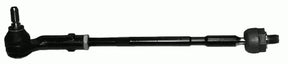 Tie Rod 27639 01 - LEMFÖRDER