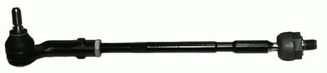 Tie Rod 27639 01 - LEMFÖRDER
