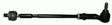 Tie Rod 27640 01 - LEMFÖRDER