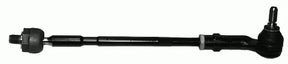 Tie Rod 27640 01 - LEMFÖRDER