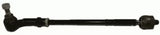 Tie Rod 27643 01 - LEMFÖRDER