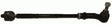 Tie Rod 27644 01 - LEMFÖRDER