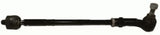 Tie Rod 27644 01 - LEMFÖRDER