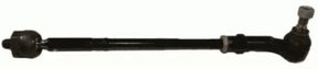 Tie Rod 27644 01 - LEMFÖRDER
