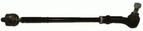 Tie Rod 27644 01 - LEMFÖRDER