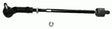 Tie Rod 27645 01 - LEMFÖRDER