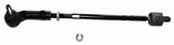 Tie Rod 27645 01 - LEMFÖRDER